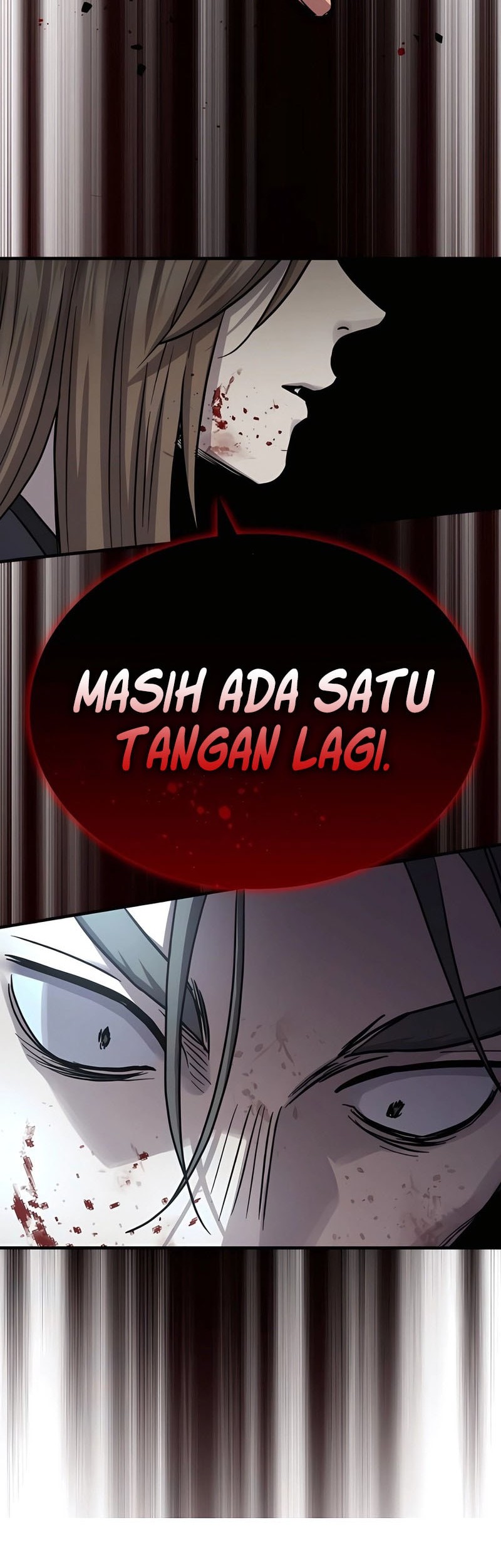 Halaman 337