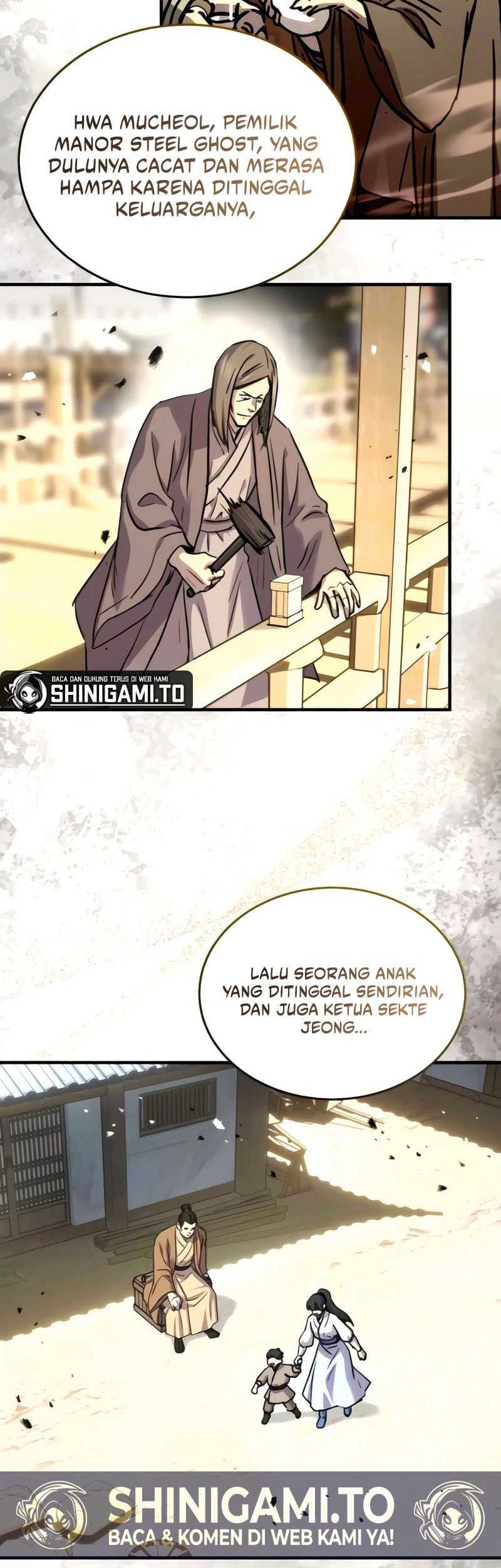 Halaman 128