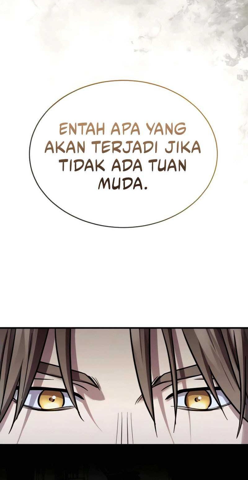 Halaman 129