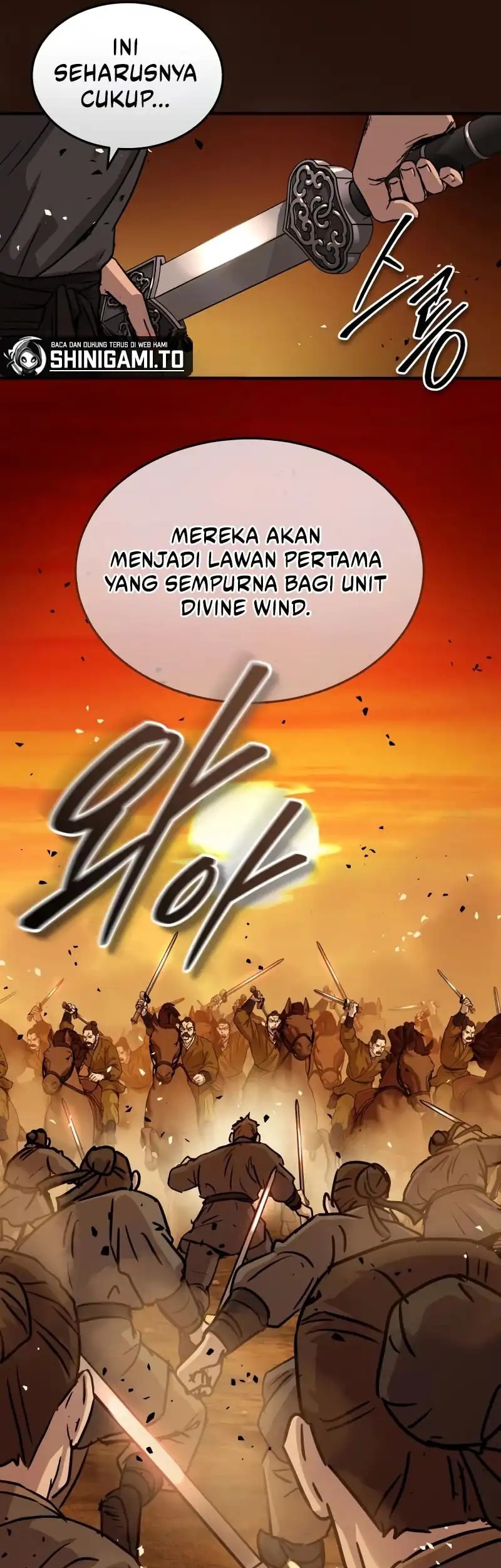 Halaman 116