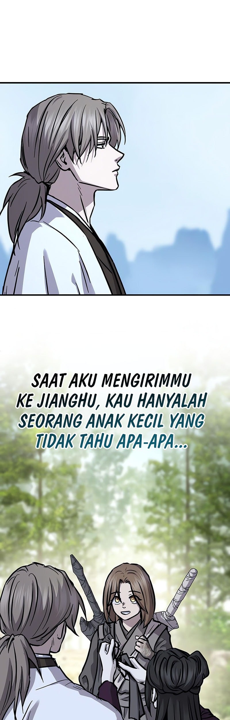 Halaman 140
