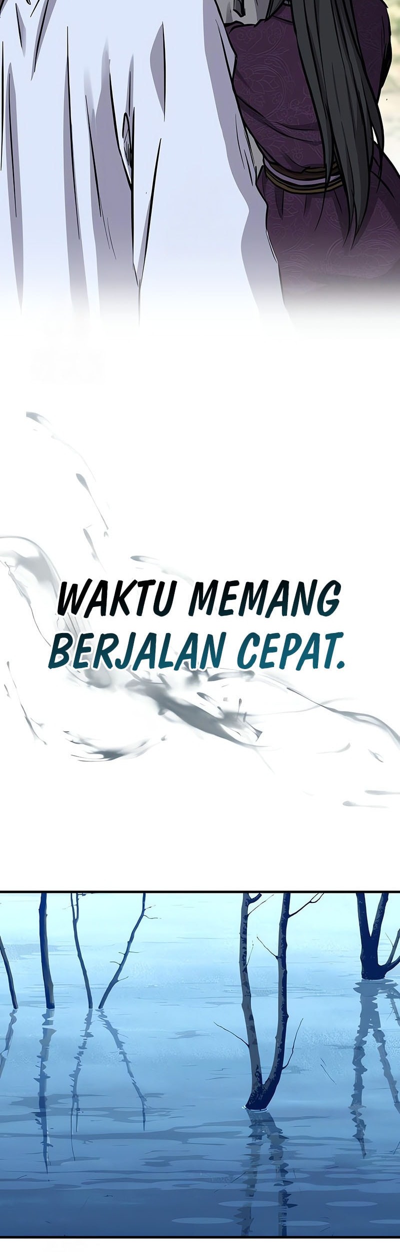 Halaman 141