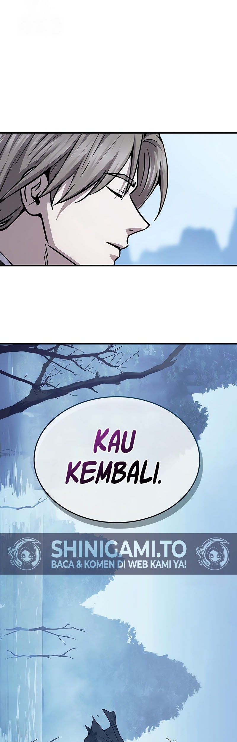 Halaman 142