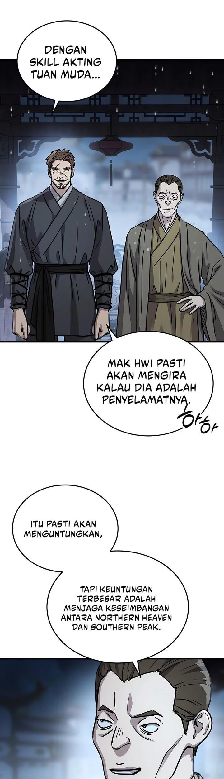 Halaman 49