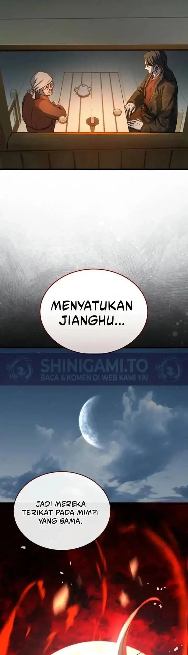 Halaman 180