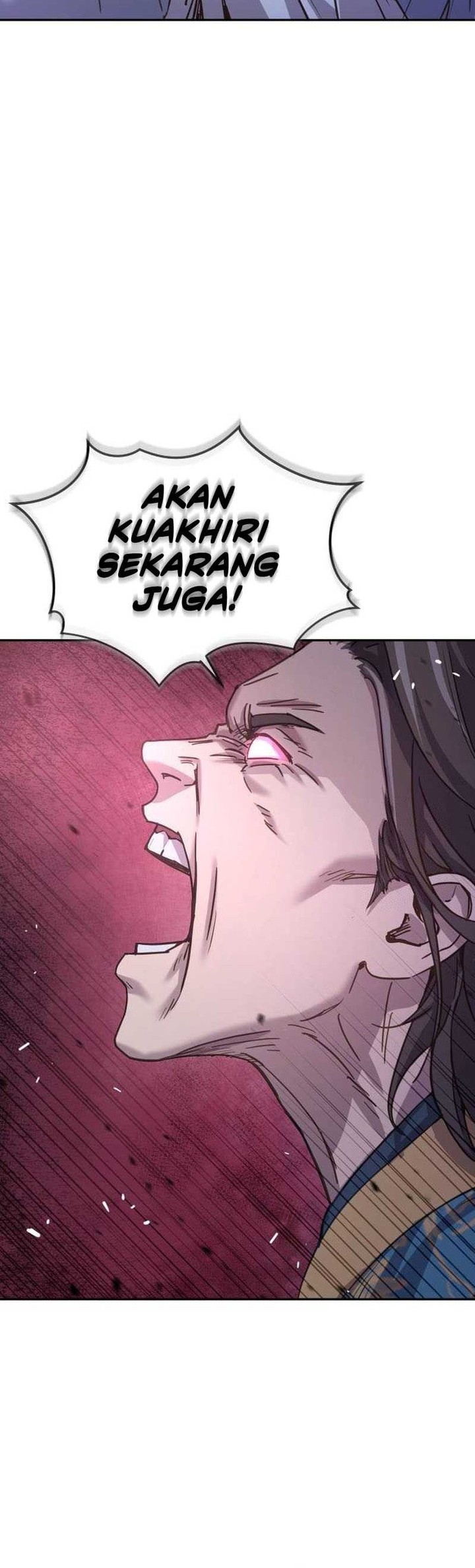 Halaman 127
