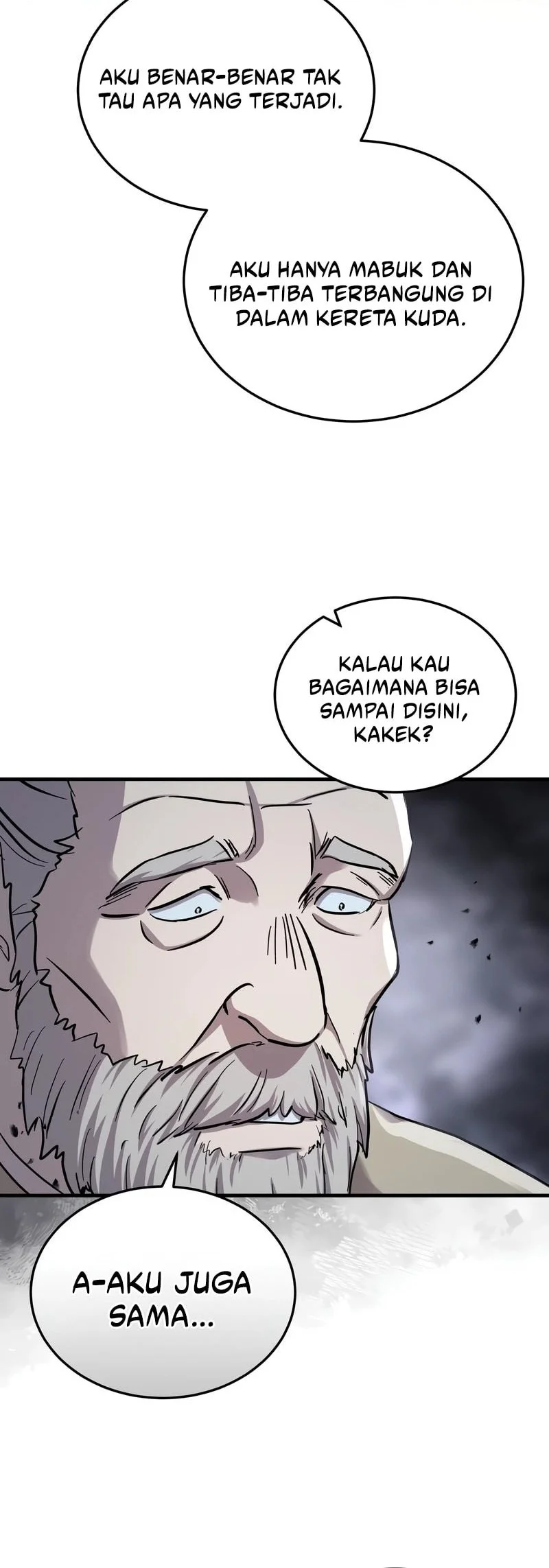 Halaman 120