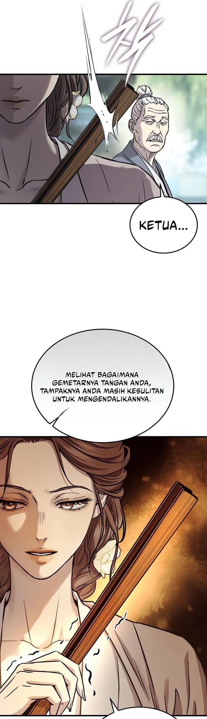 Halaman 46