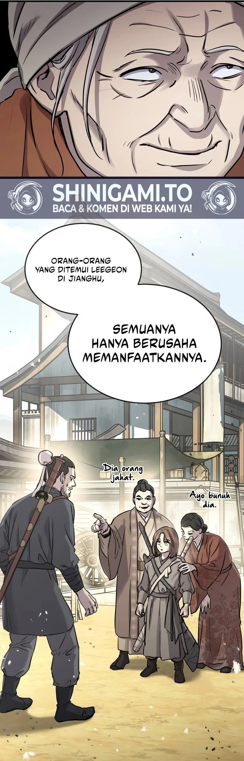 Halaman 138