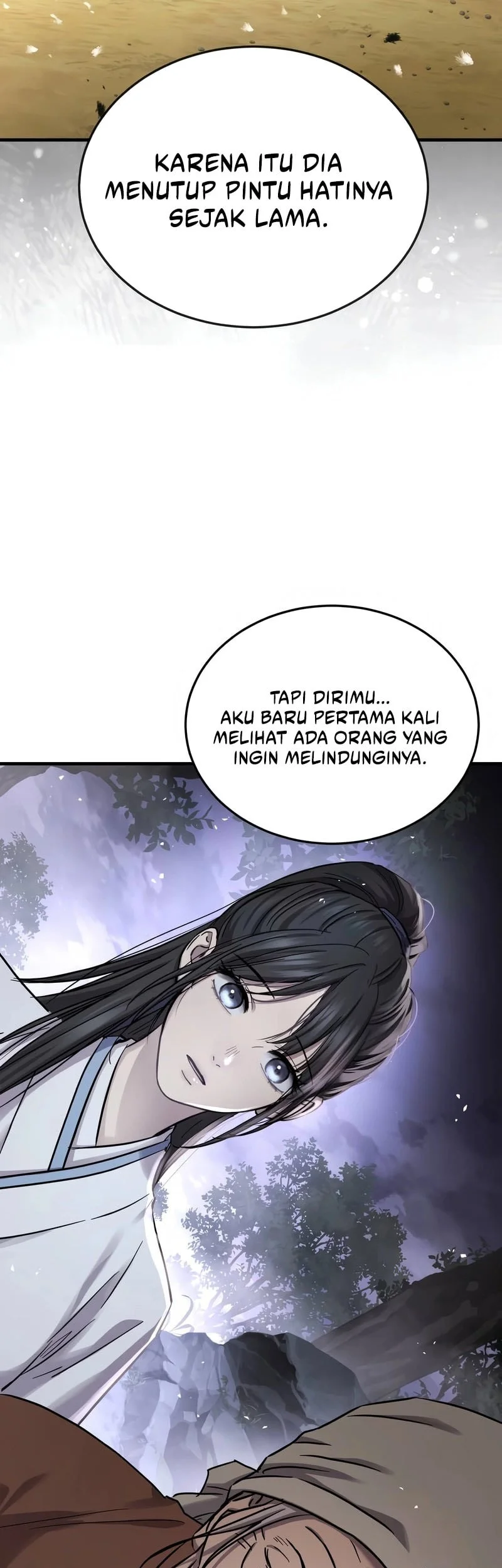 Halaman 139