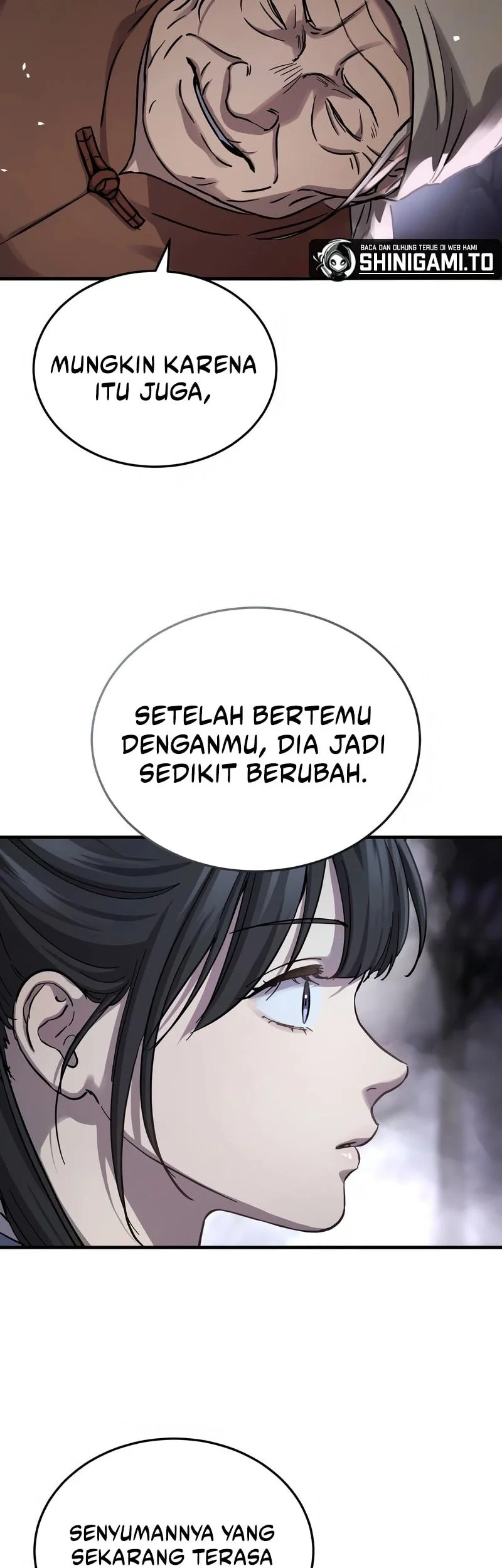 Halaman 140