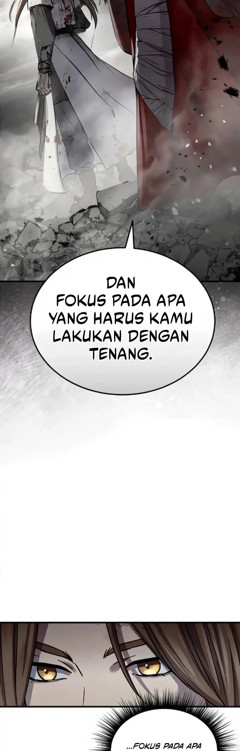 Halaman 121