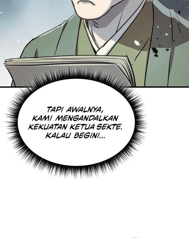 Halaman 122