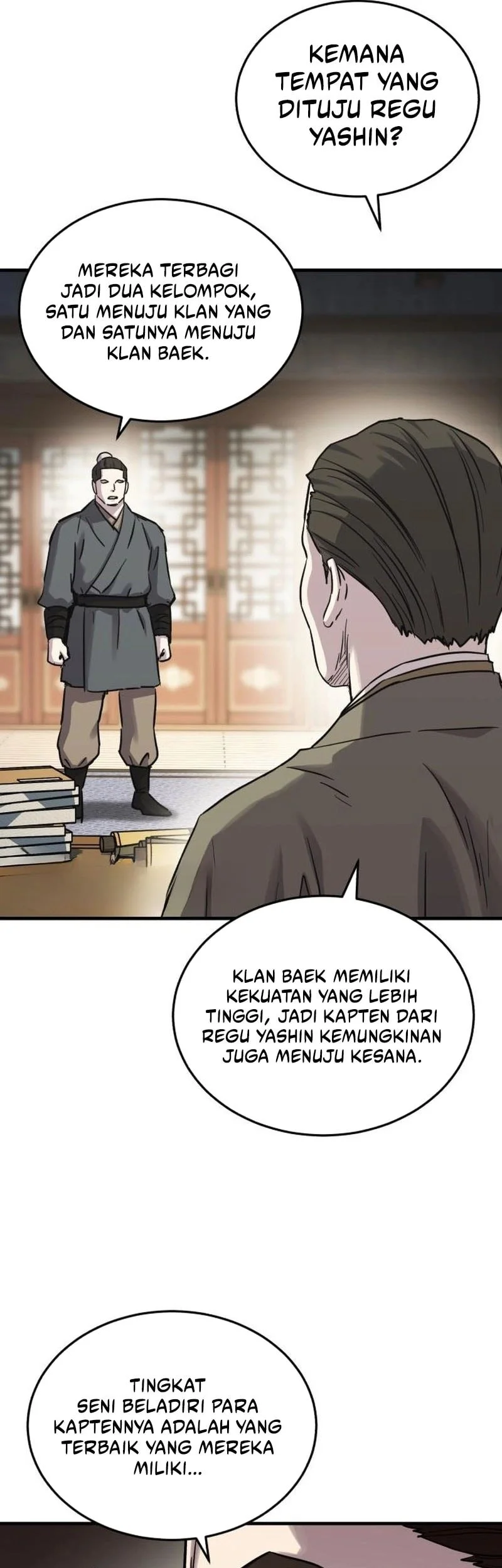 Halaman 123