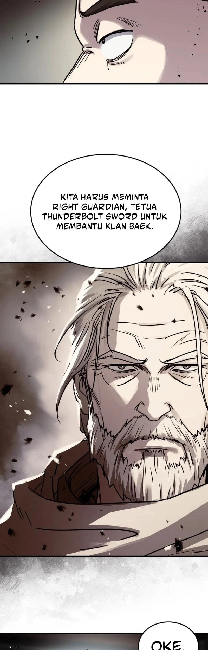 Halaman 124