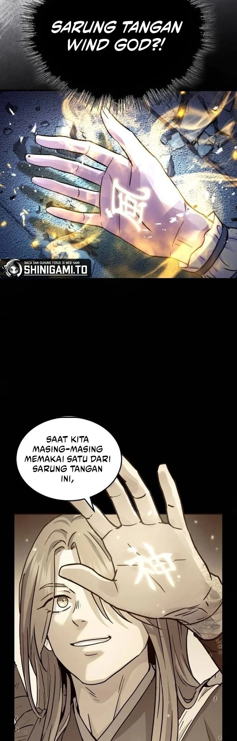 Halaman 130