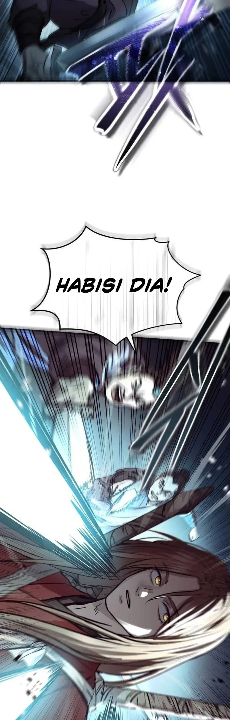 Halaman 127