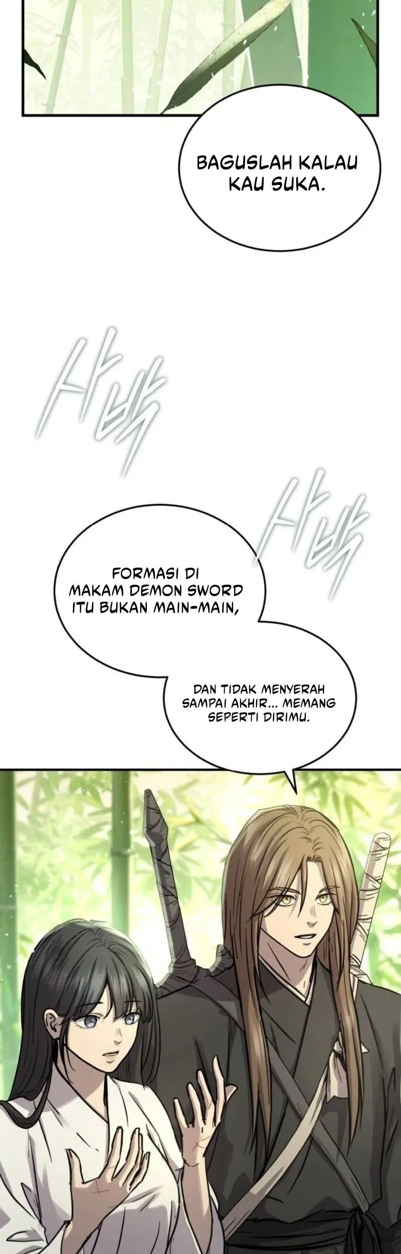 Halaman 119