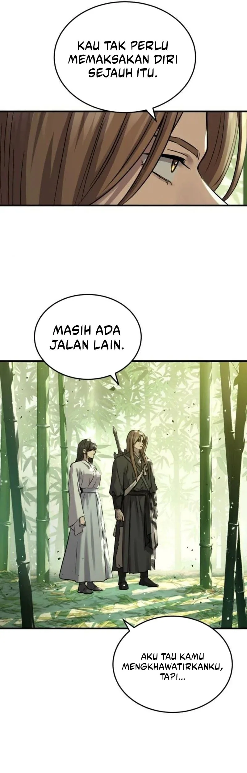 Halaman 121