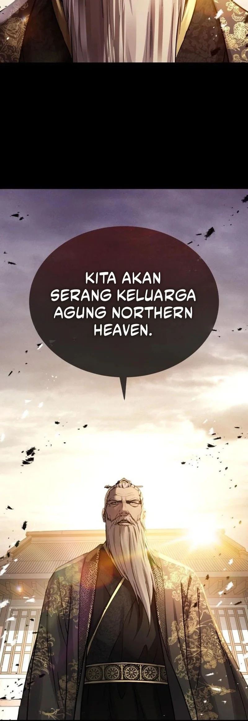 Halaman 823
