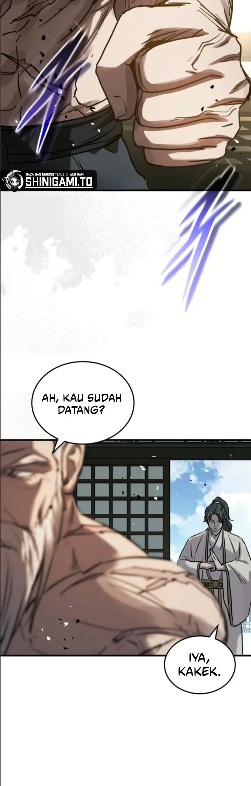 Halaman 52