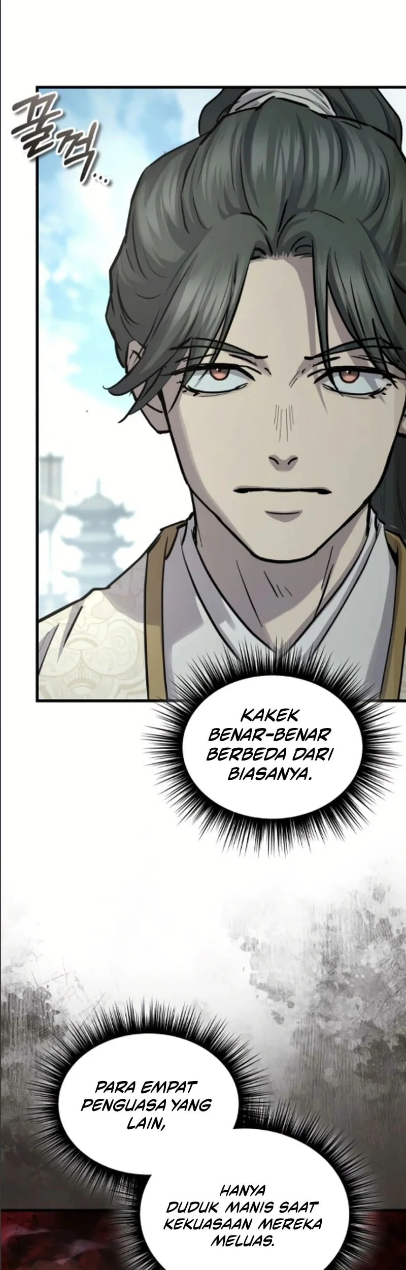 Halaman 53