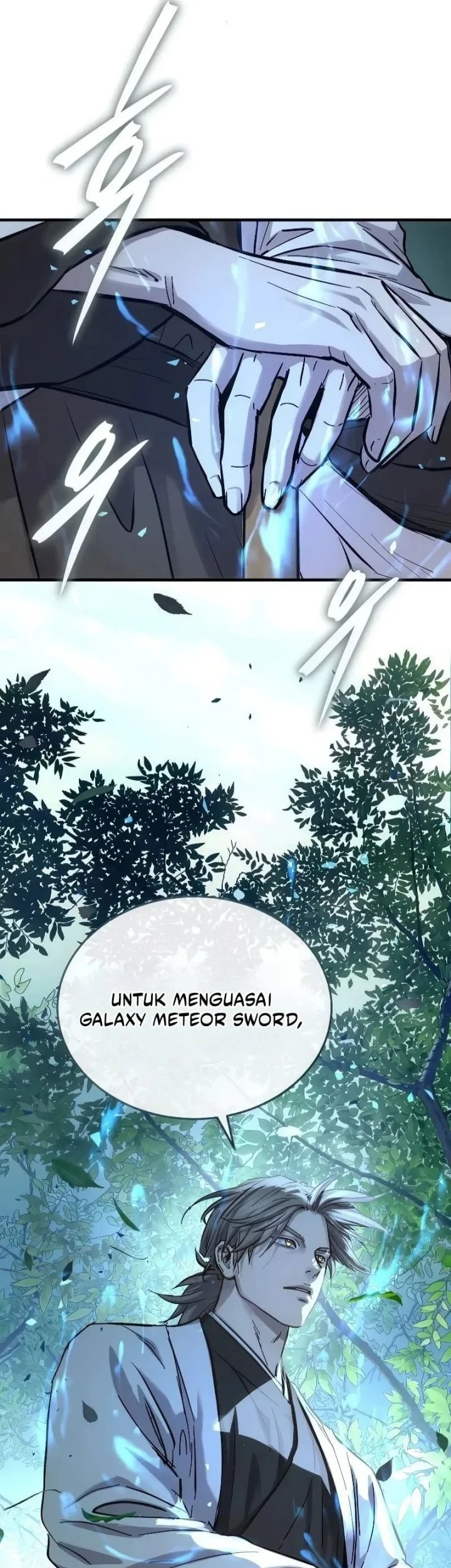 Halaman 481