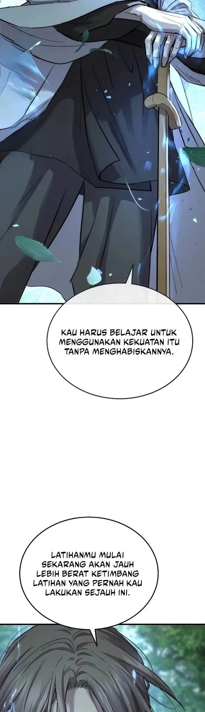 Halaman 482