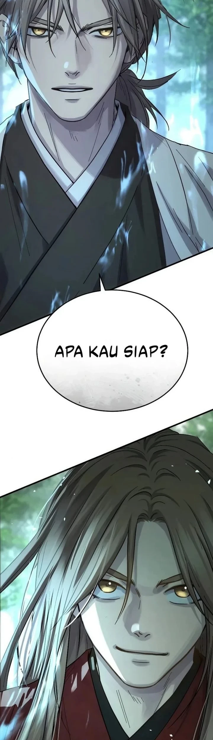 Halaman 483