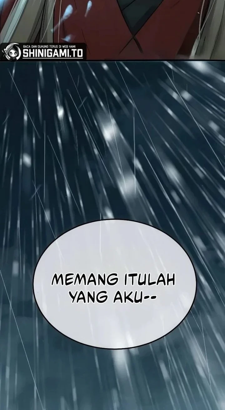 Halaman 484