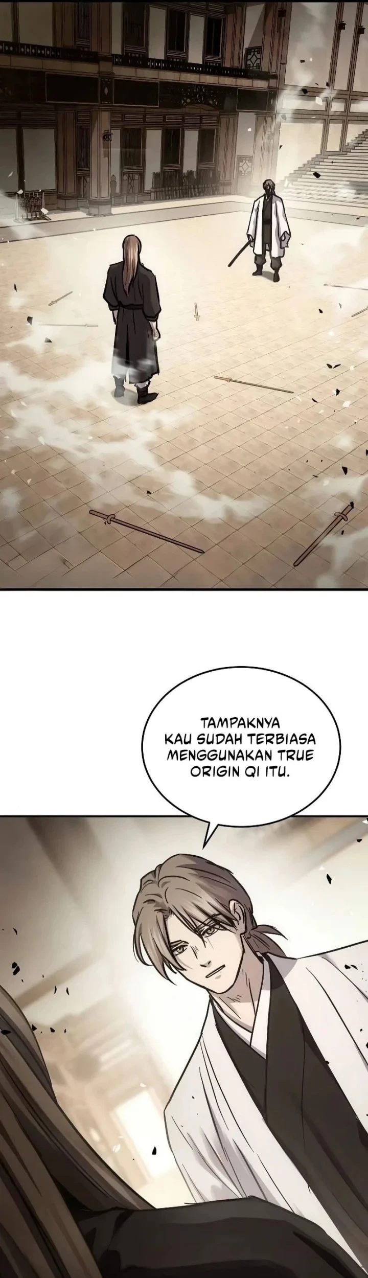 Halaman 52