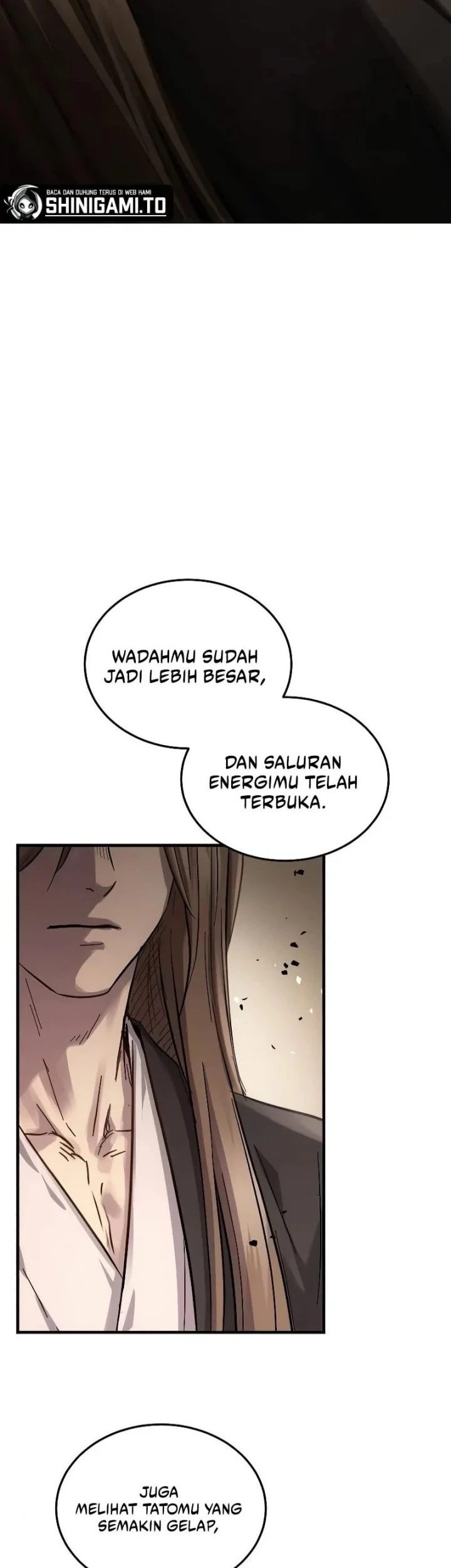 Halaman 53
