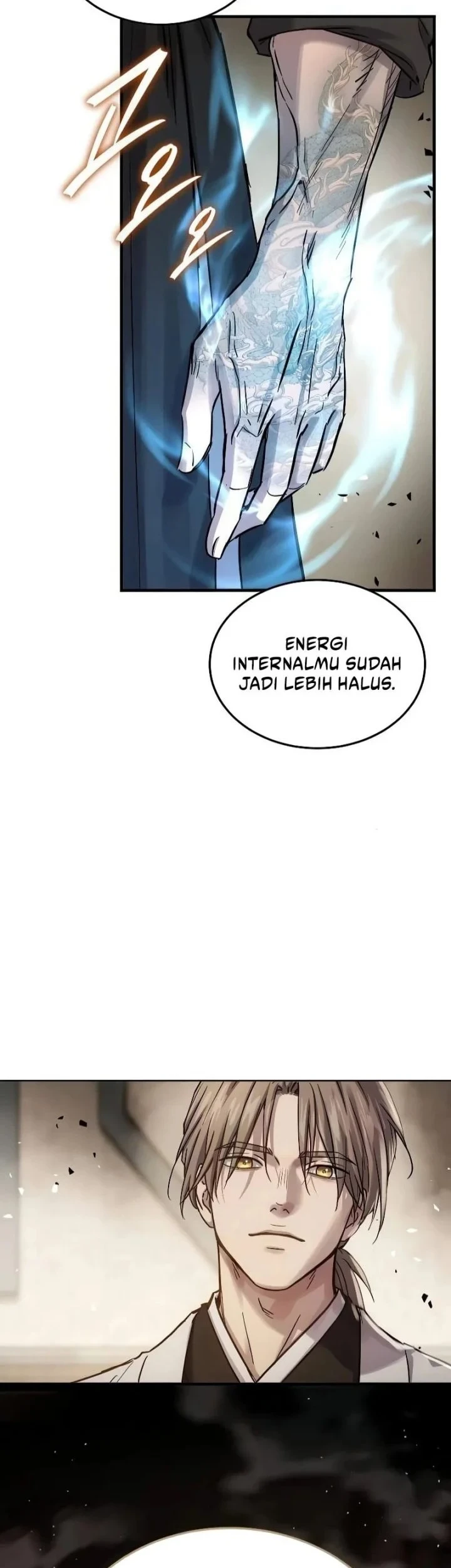 Halaman 54