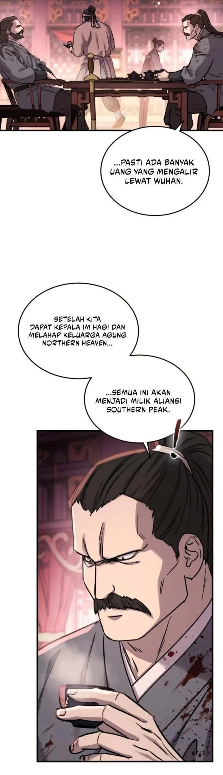 Halaman 51