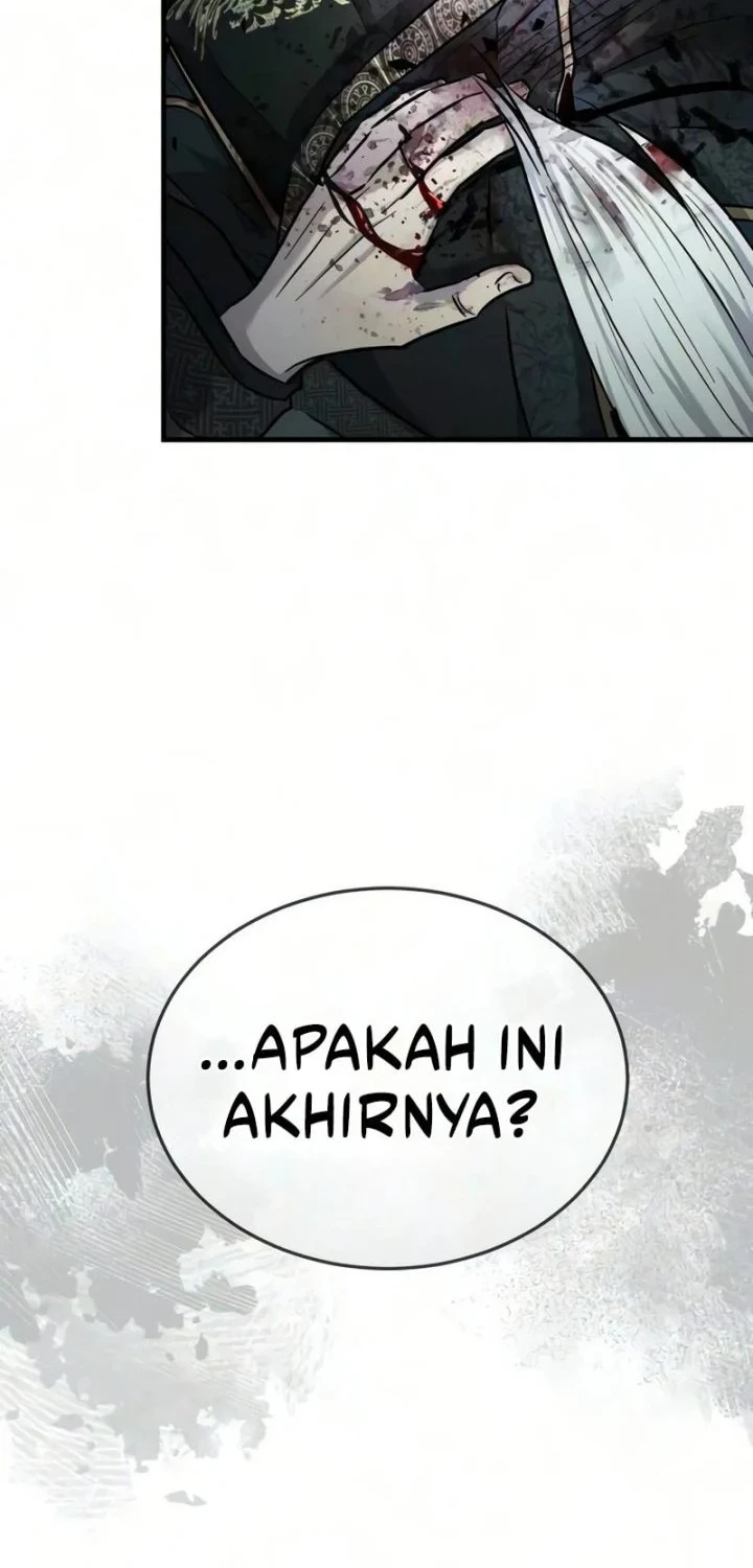 Halaman 208