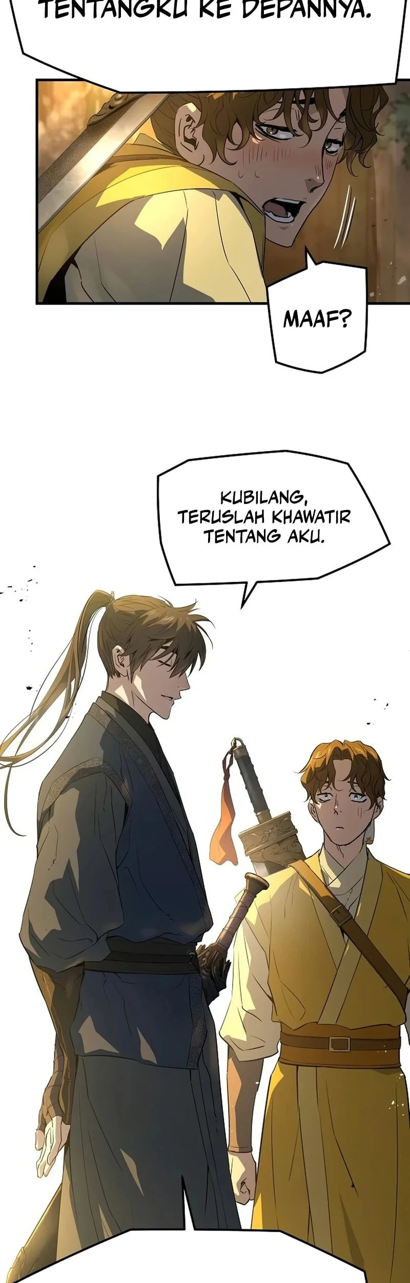 Halaman 49
