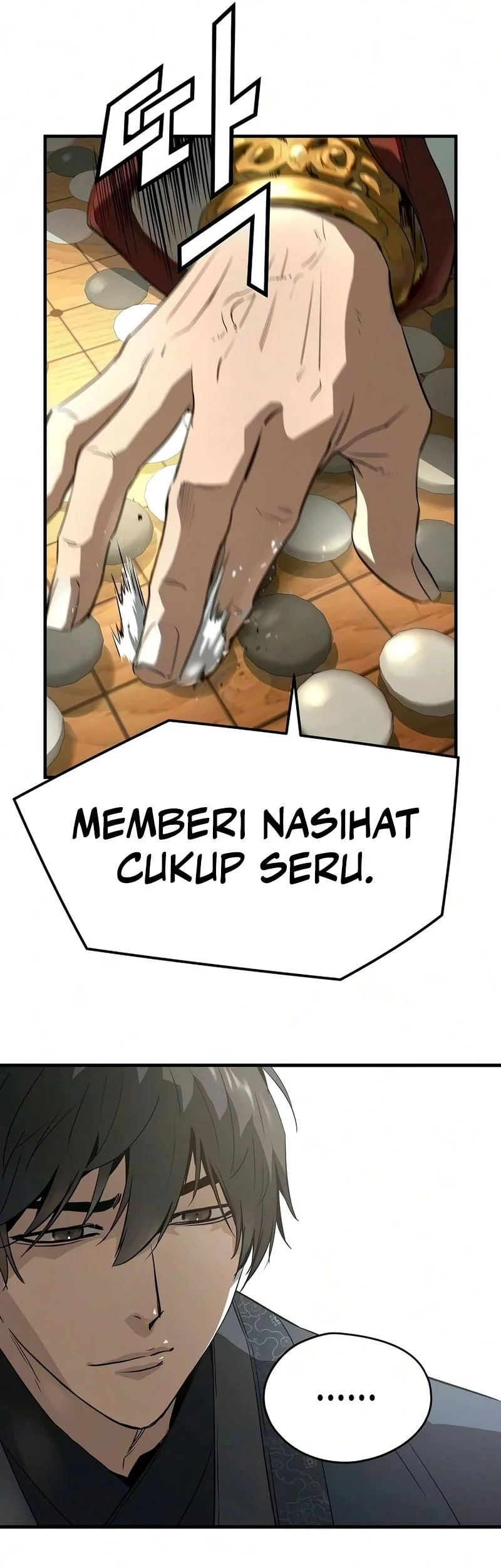 Halaman 52