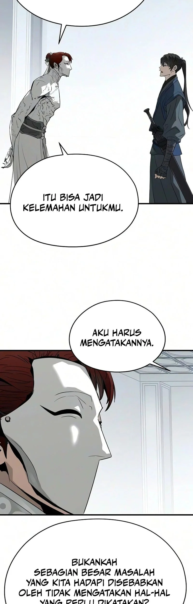 Halaman 177