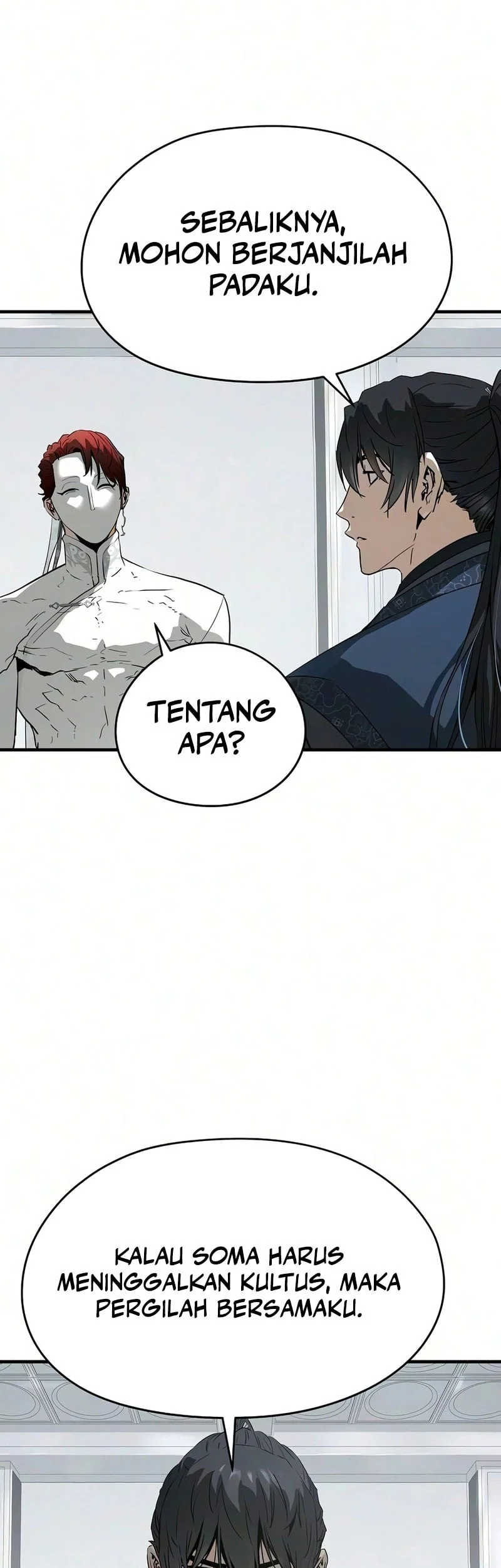 Halaman 179