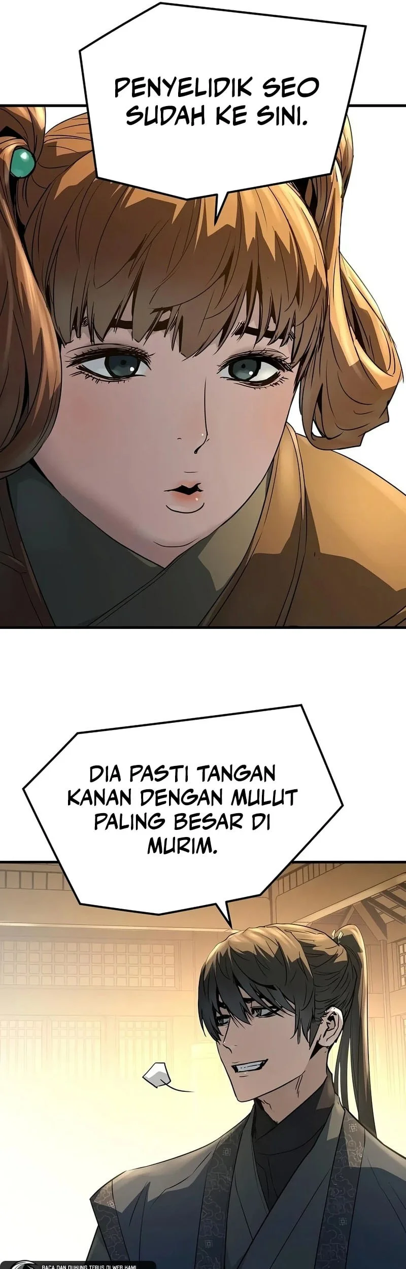 Halaman 47