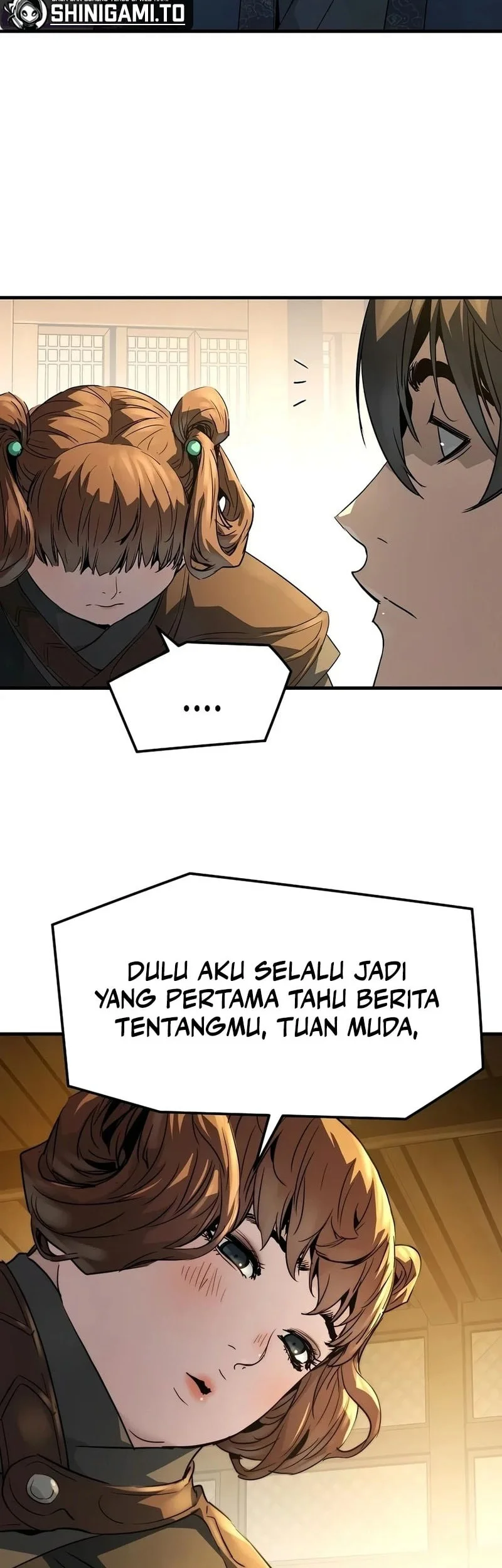 Halaman 48