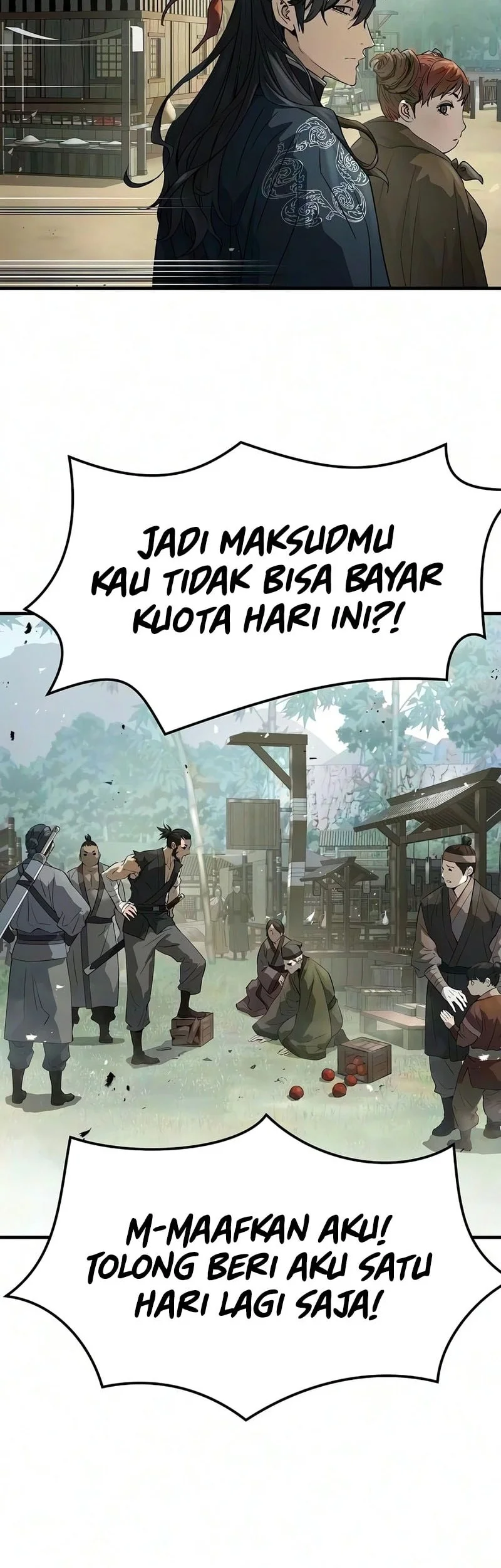 Halaman 45