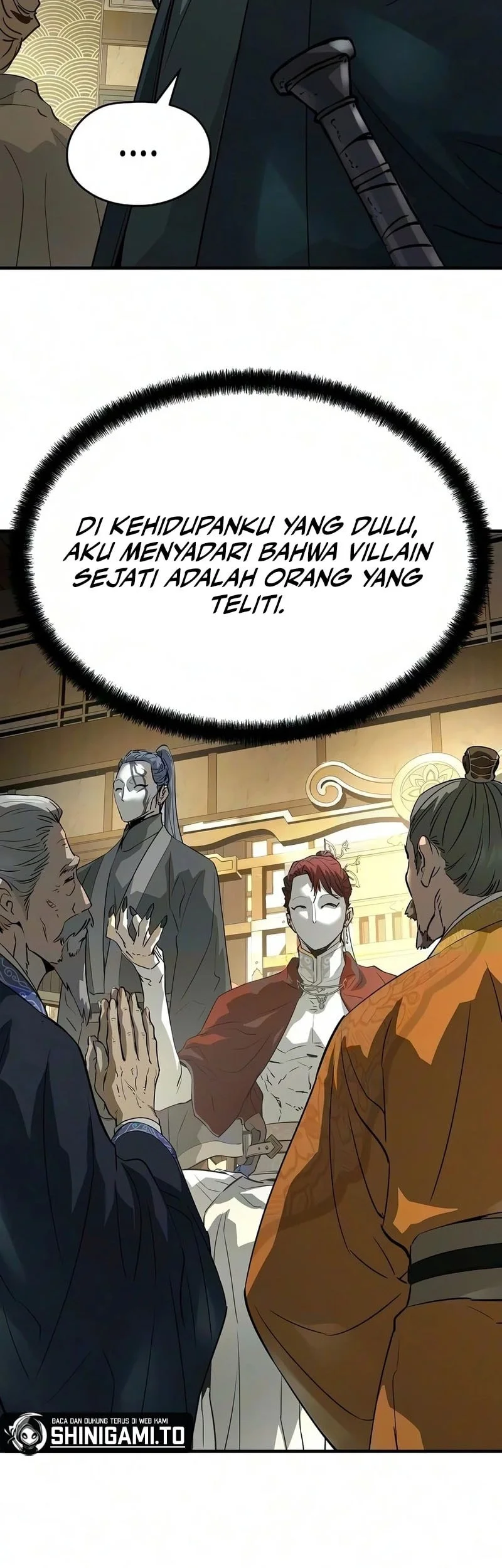Halaman 46