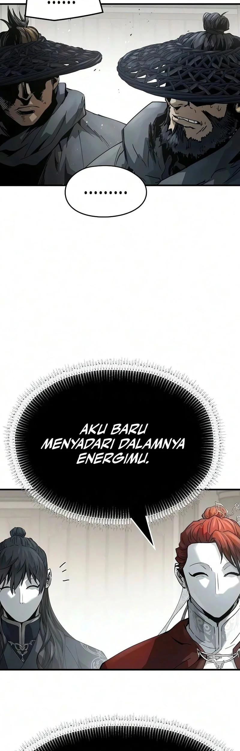 Halaman 53