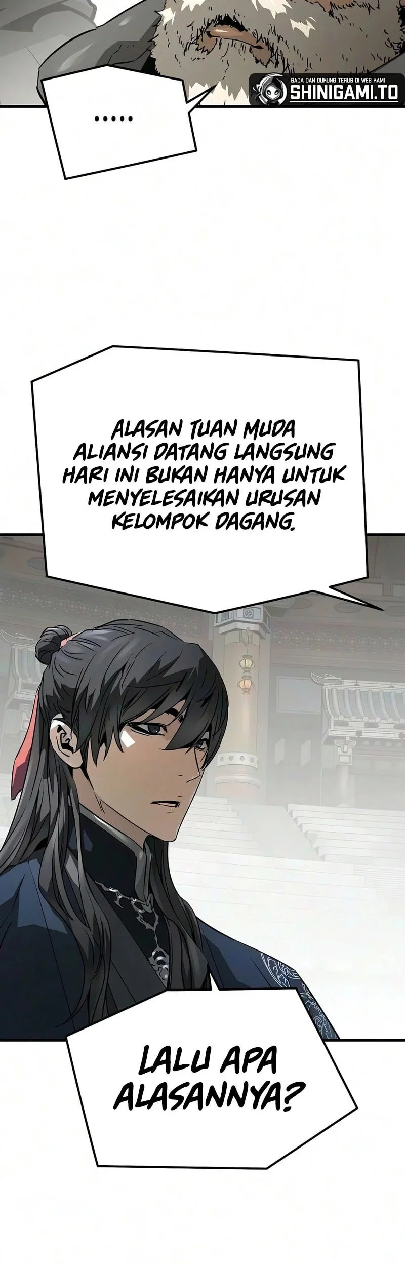 Halaman 421