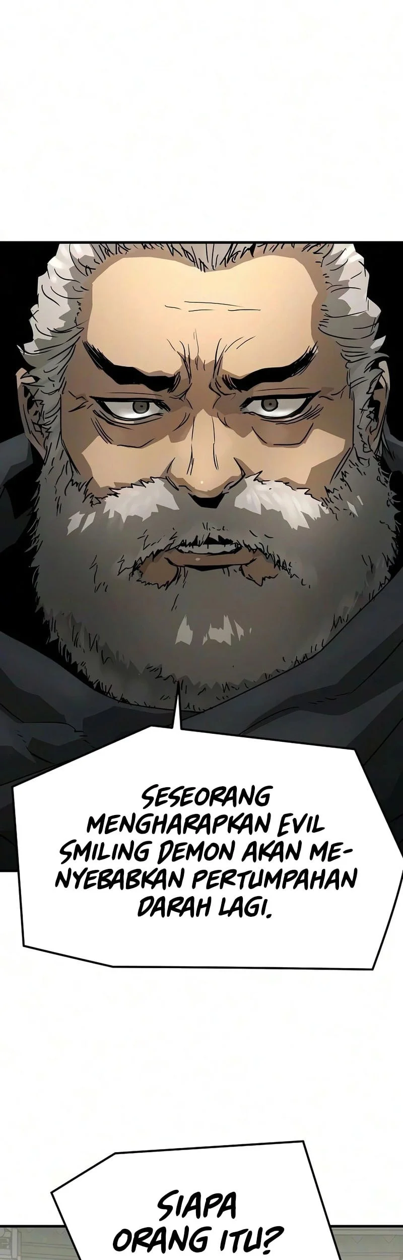 Halaman 422
