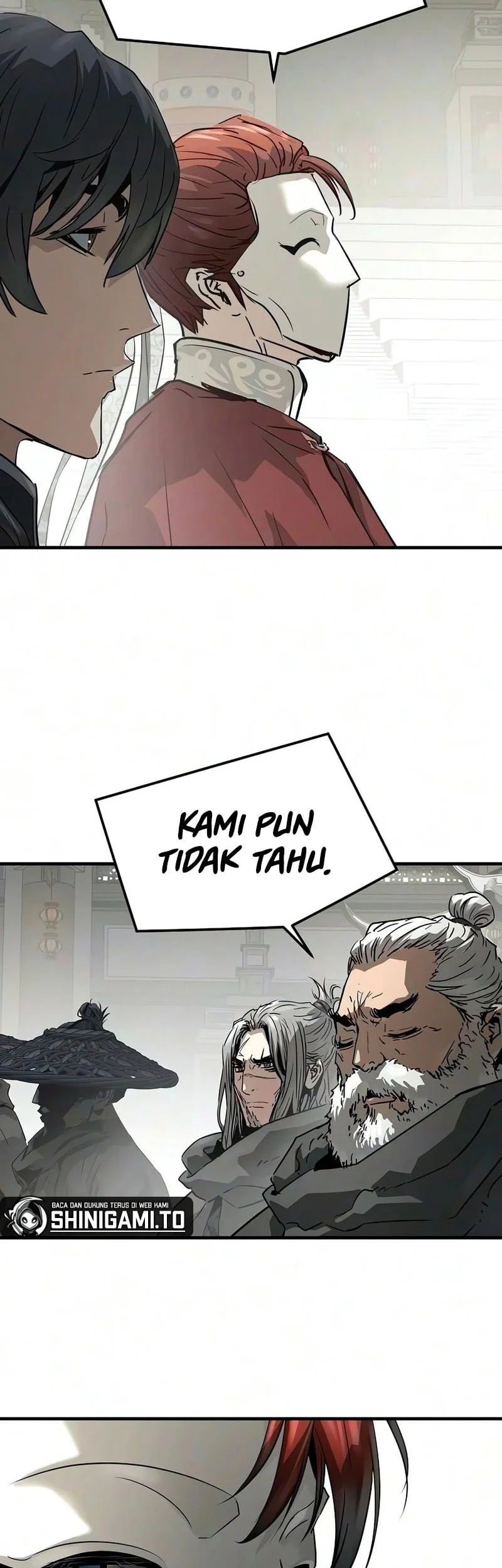 Halaman 423