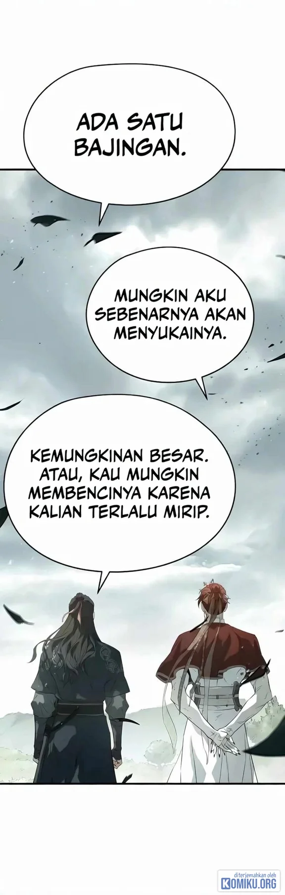 Halaman 181