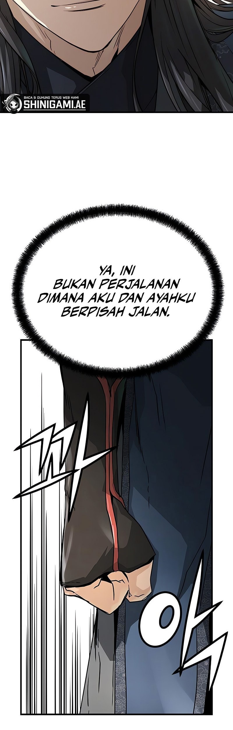 Halaman 125