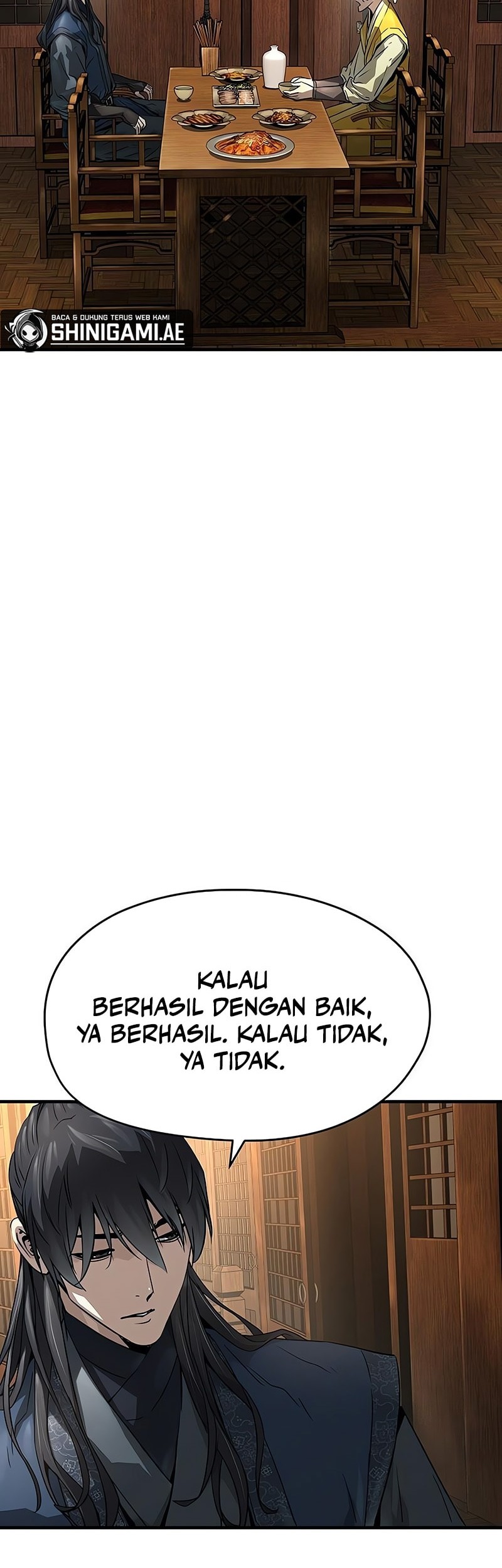 Halaman 45